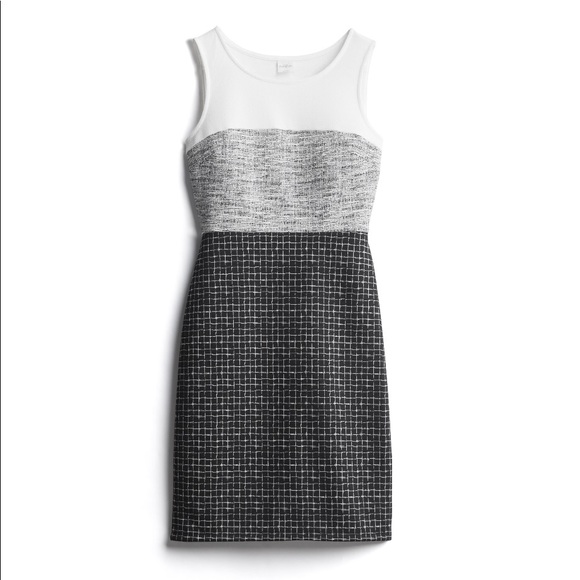 slip dress with lace Vina – SPELL Color:80212003 easy plus size sewing pattern The machine Black Dress Dress With